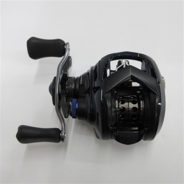 ２３ソルティストＢＦ　ＴＷ８．１Ｌ　ＰＥスペシャル